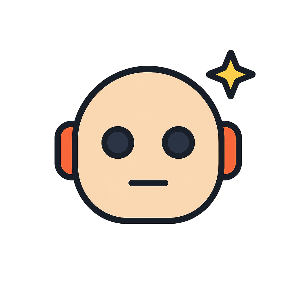 Model craftsmanship icon